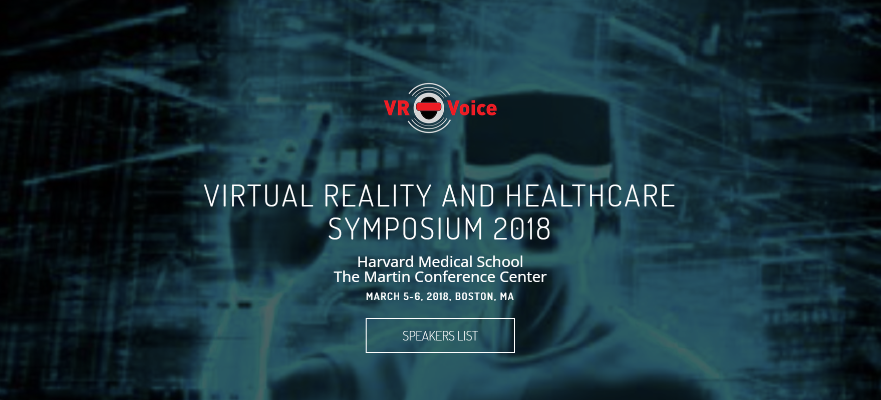 vrvoice