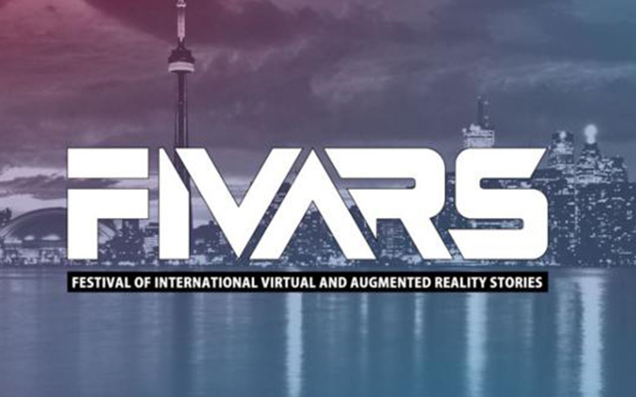 news fivars