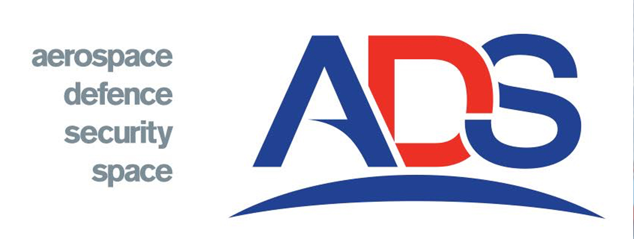 news ads min 02