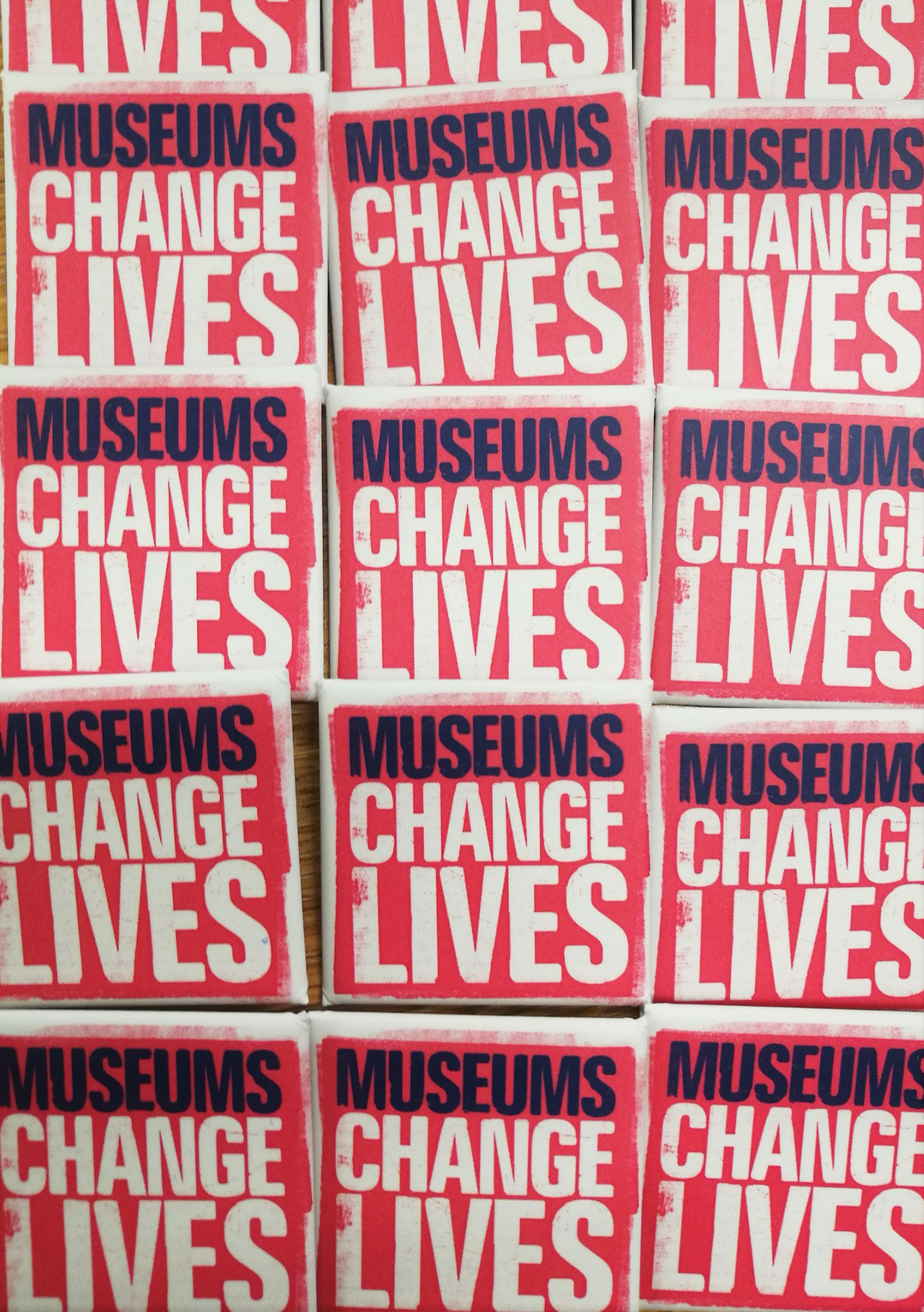 news min museums