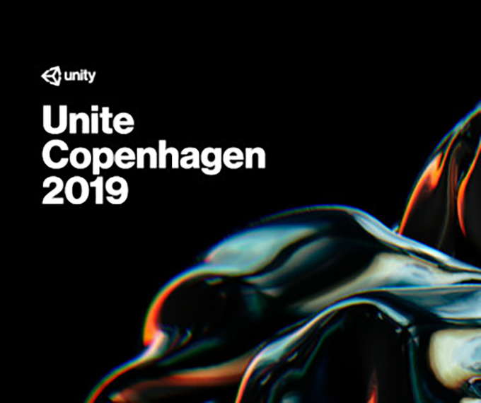 Unite min 358 1
