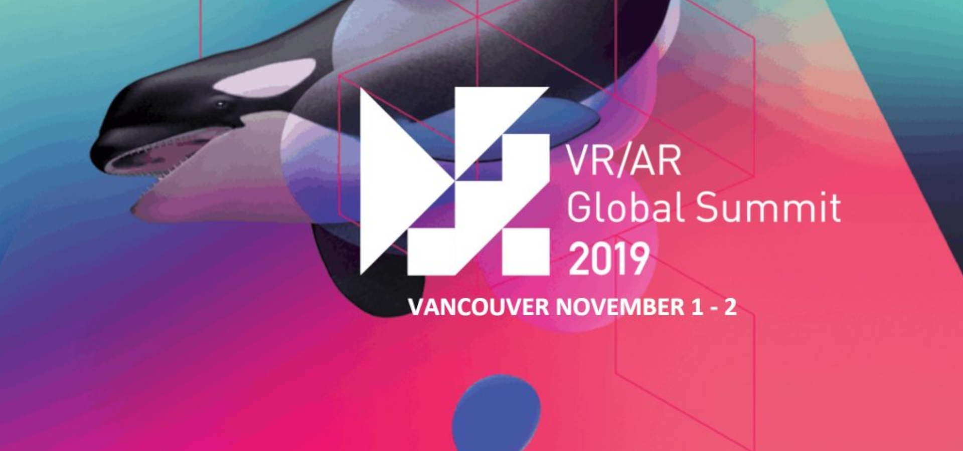 vrarheader 1