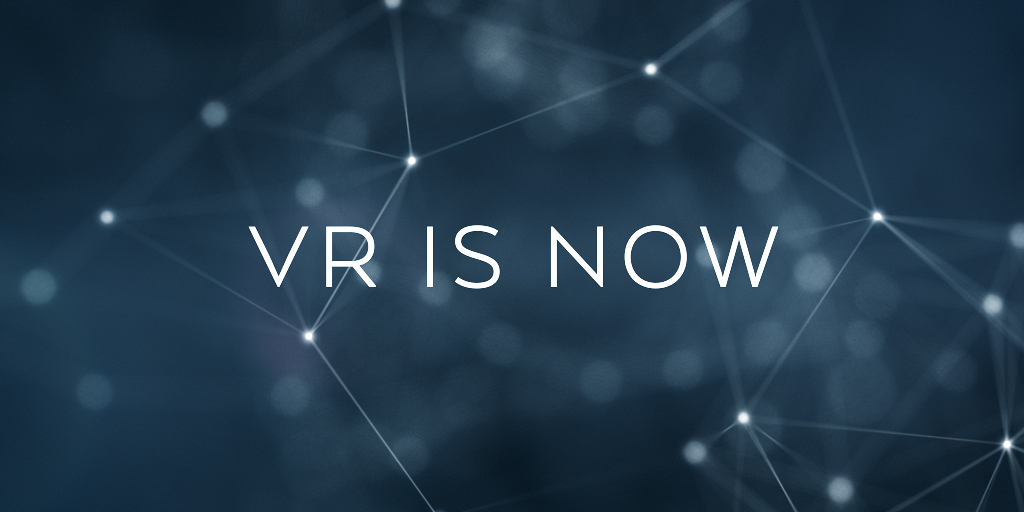 vrisnow1024x512 1
