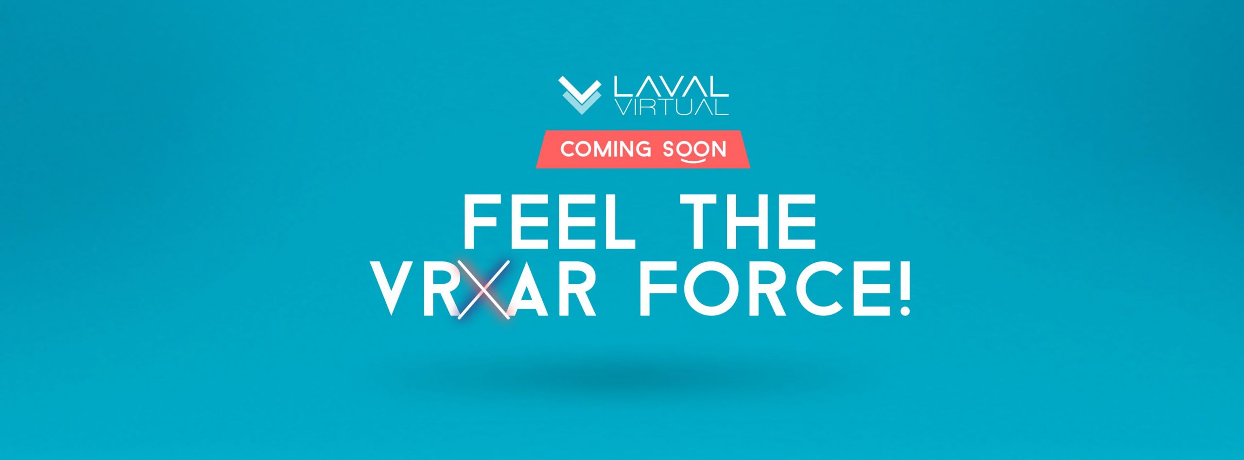 lavalvirtual scaled 1