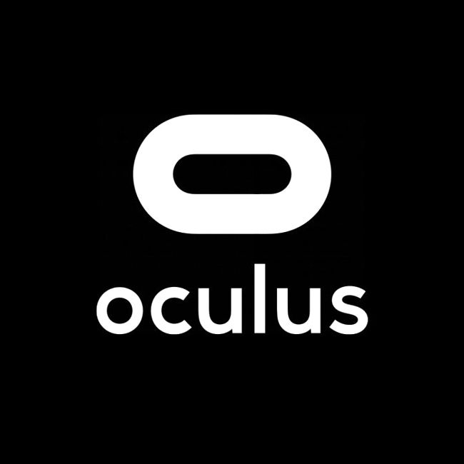 OculusLOGO 1