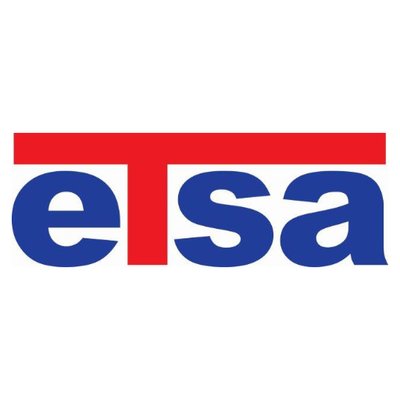 etsa400x400 1