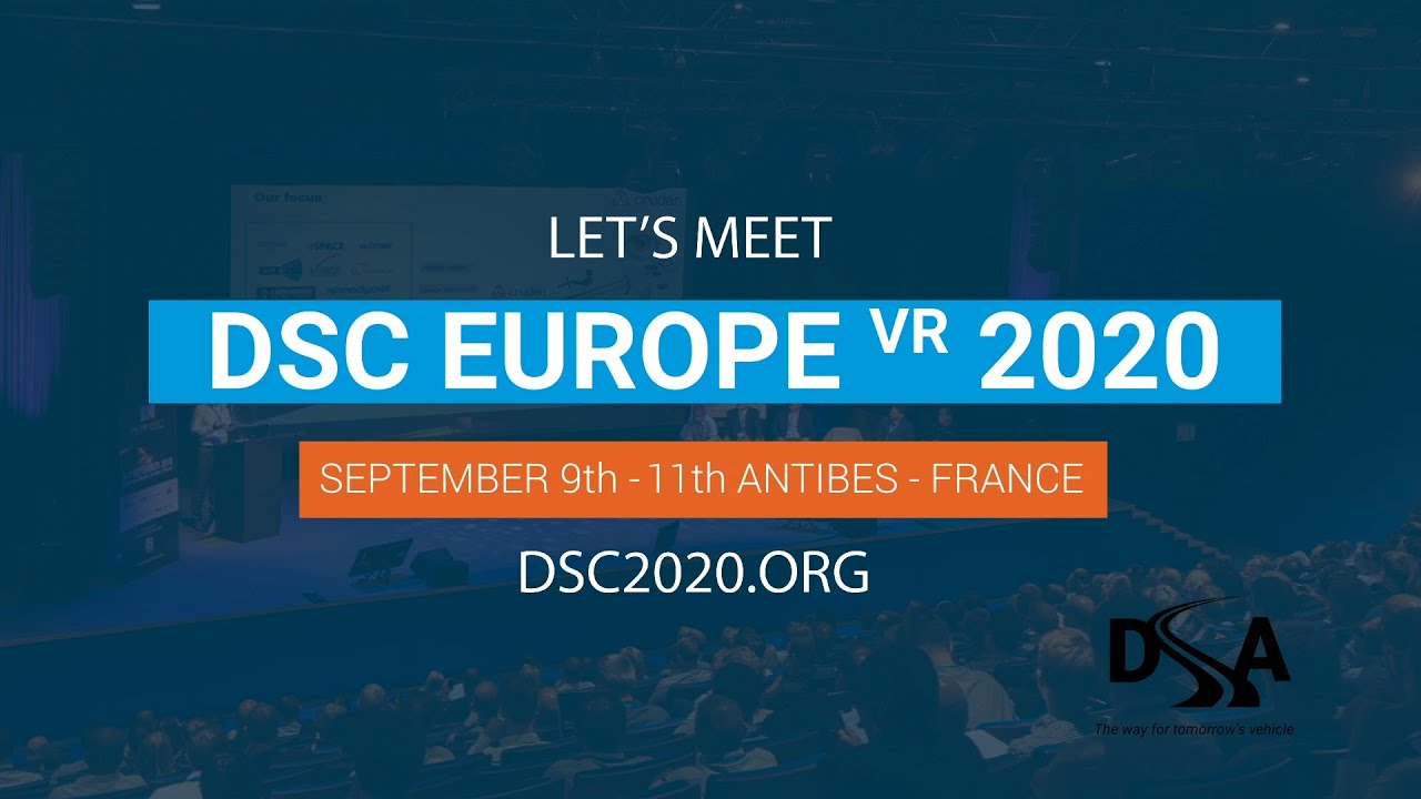 dsc2020