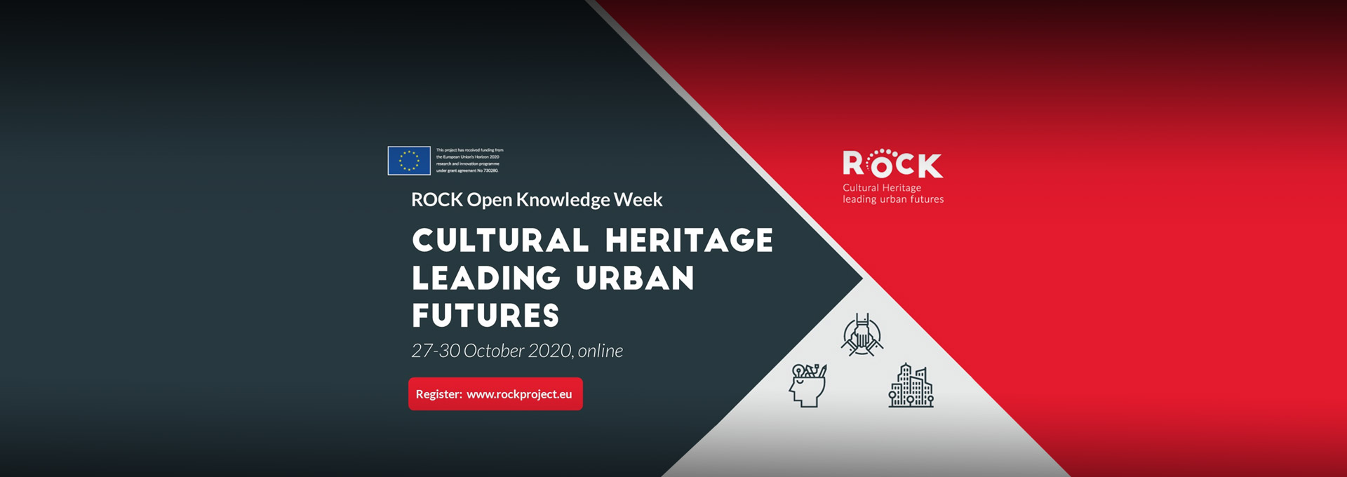 Header CulturalHeritage