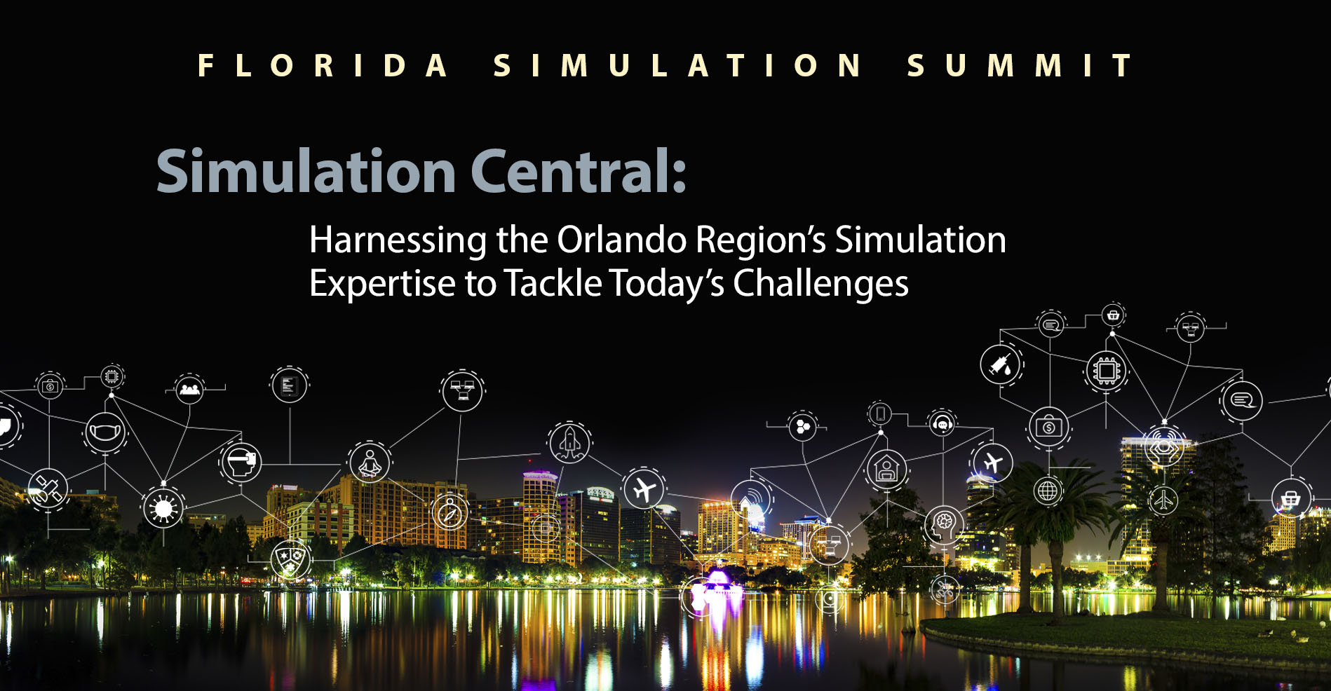 florida Sim Summit 2020 9 1 20