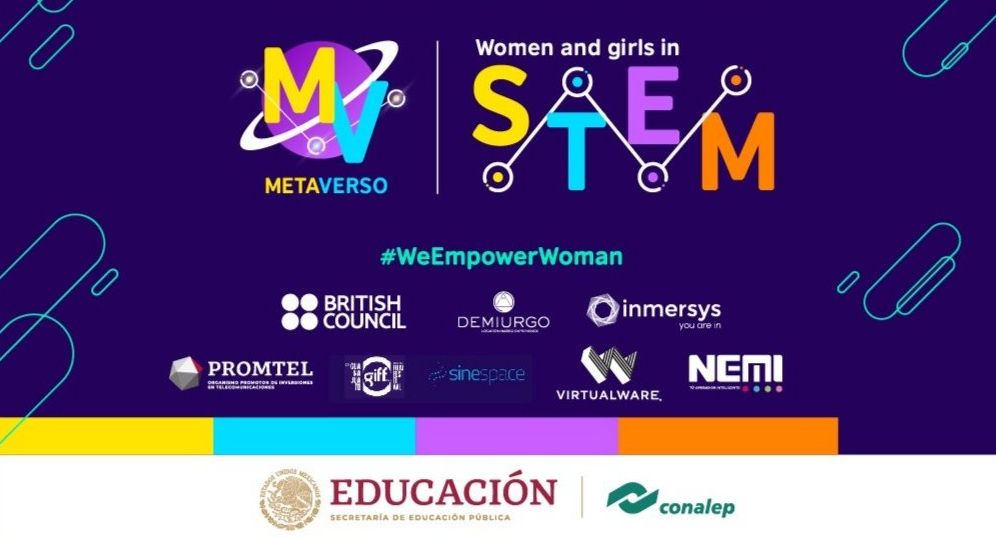 women and girls in stem twitter e1610628564309 1