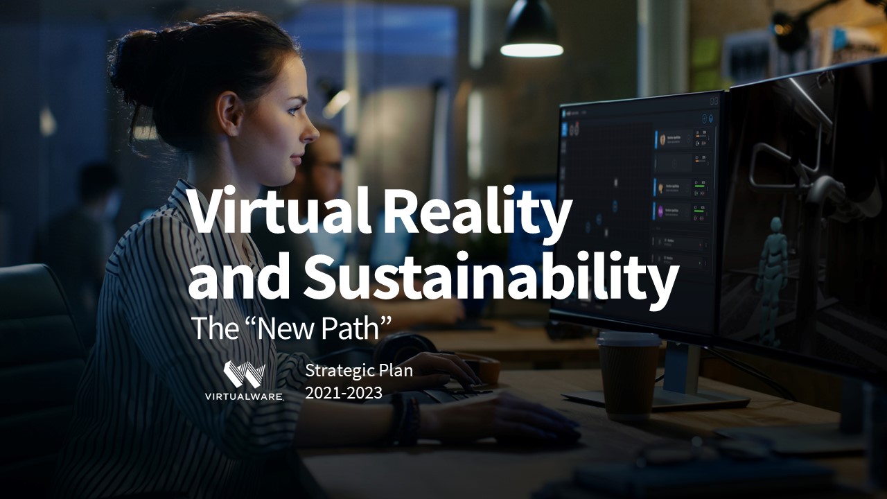 VRSustainability4