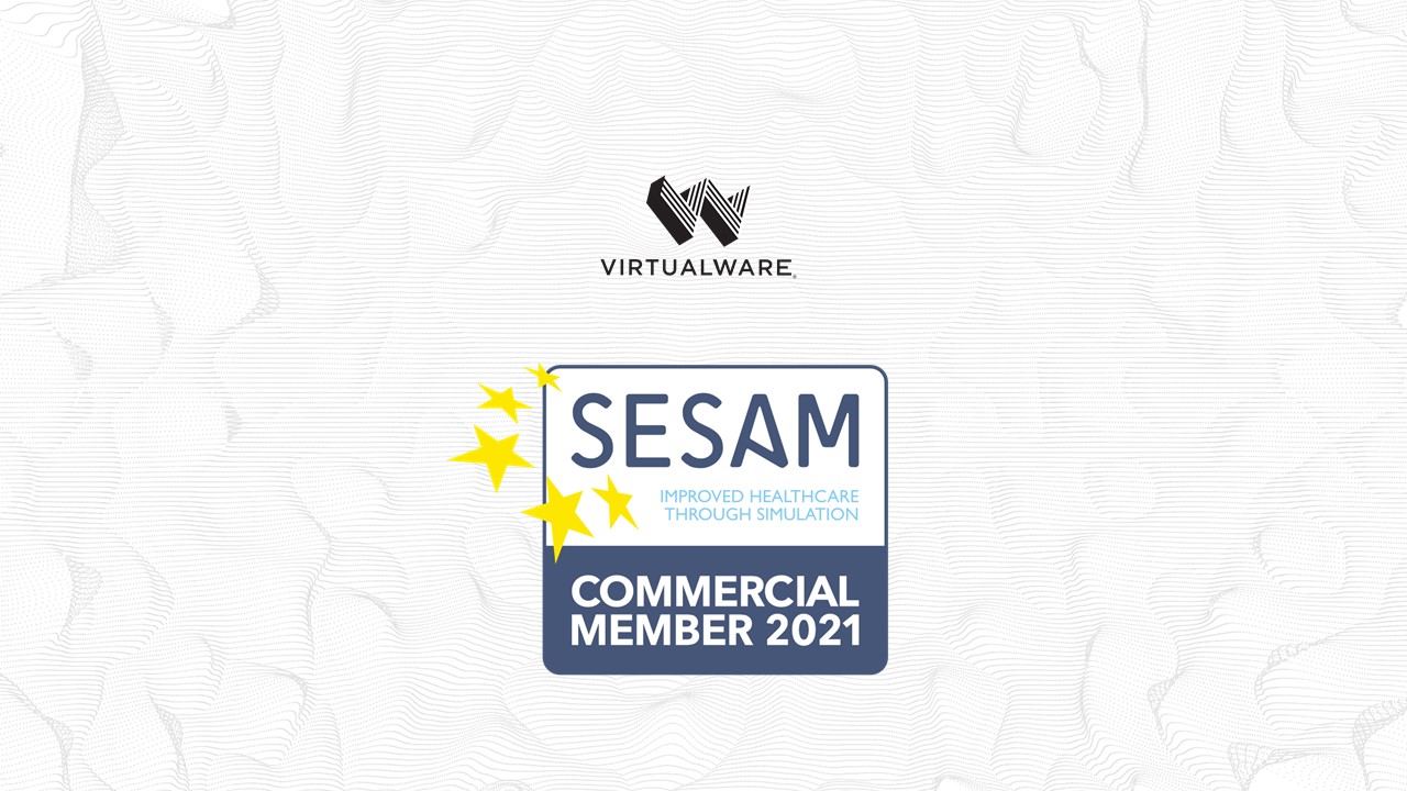 sesamvirtualware 1