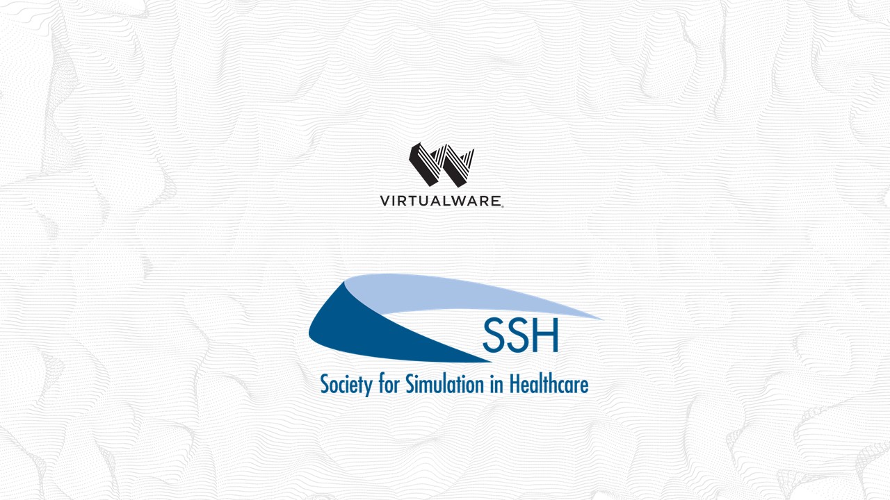 VW SSH