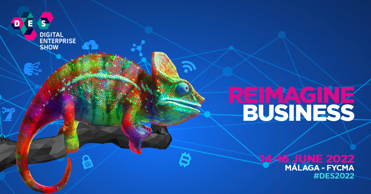 facebook banner1200x628 1 1