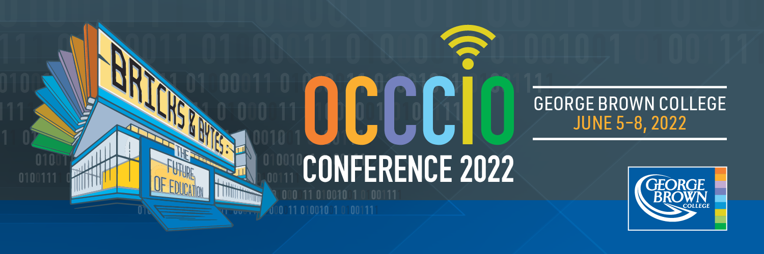 occcio 1