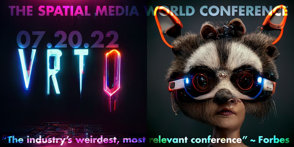 vrto