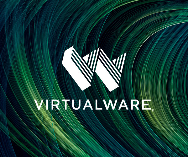 Euronext-listed Virtualware (MLVIR.PA) inks Multi-Year Agreement with Leading Global Energy Company 1 Virtualware VR Company 2022