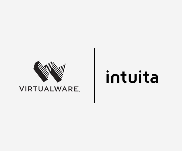 Featured Virtualware Intuita VIROO