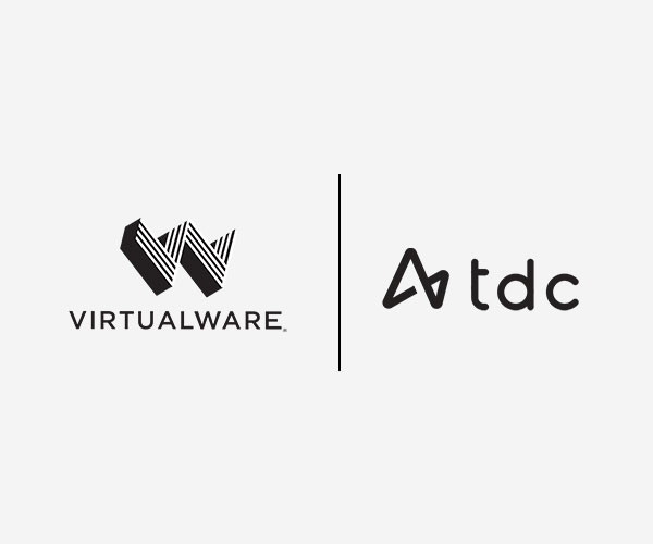 Featured Virtualware TDCLA VIROO