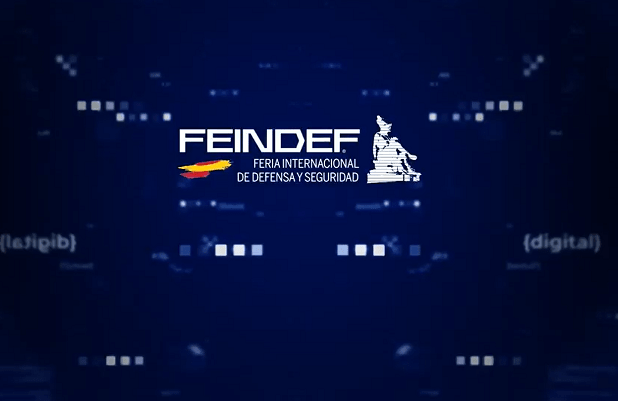 ev feindef