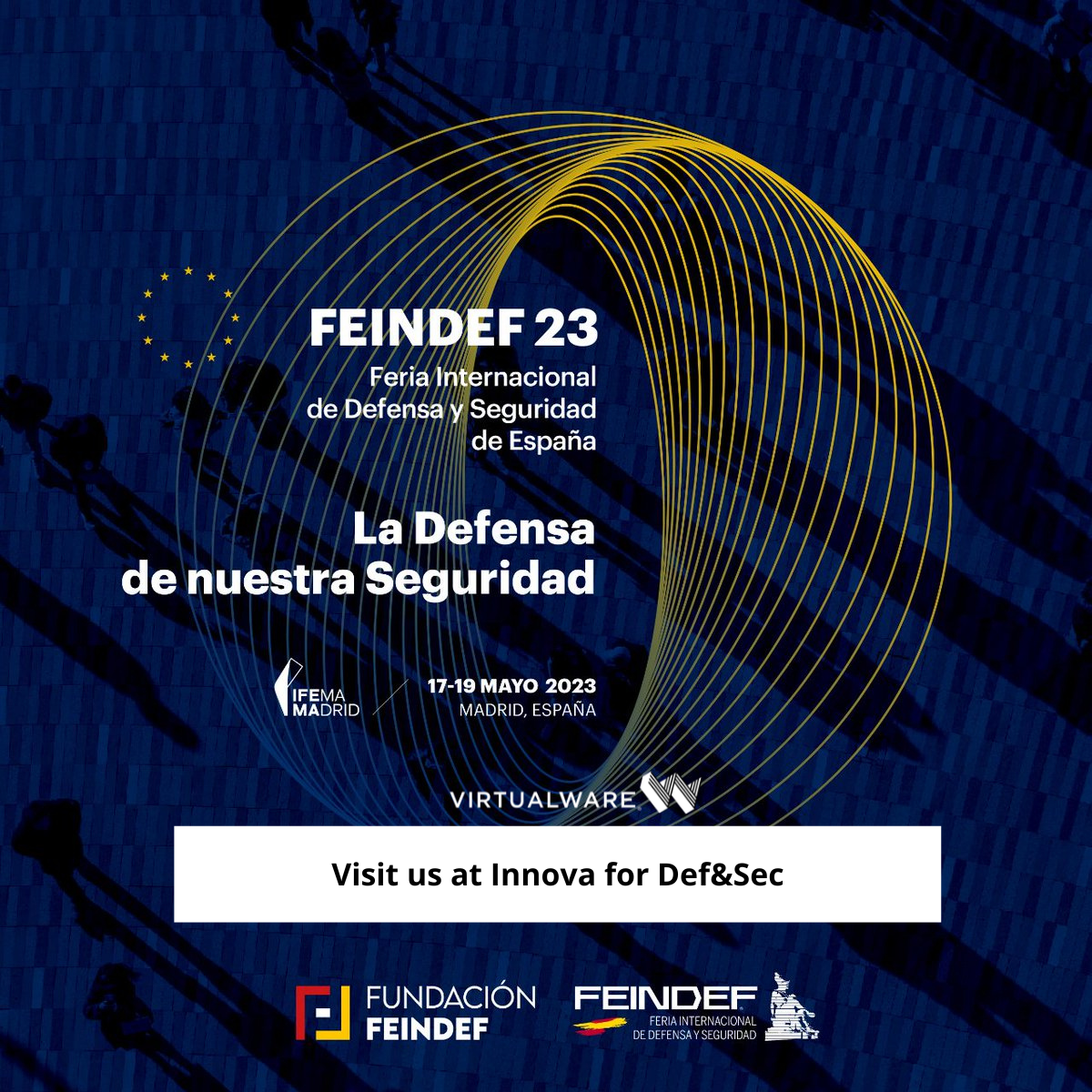 visitusfeindef