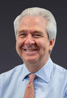 Albert_Maasland