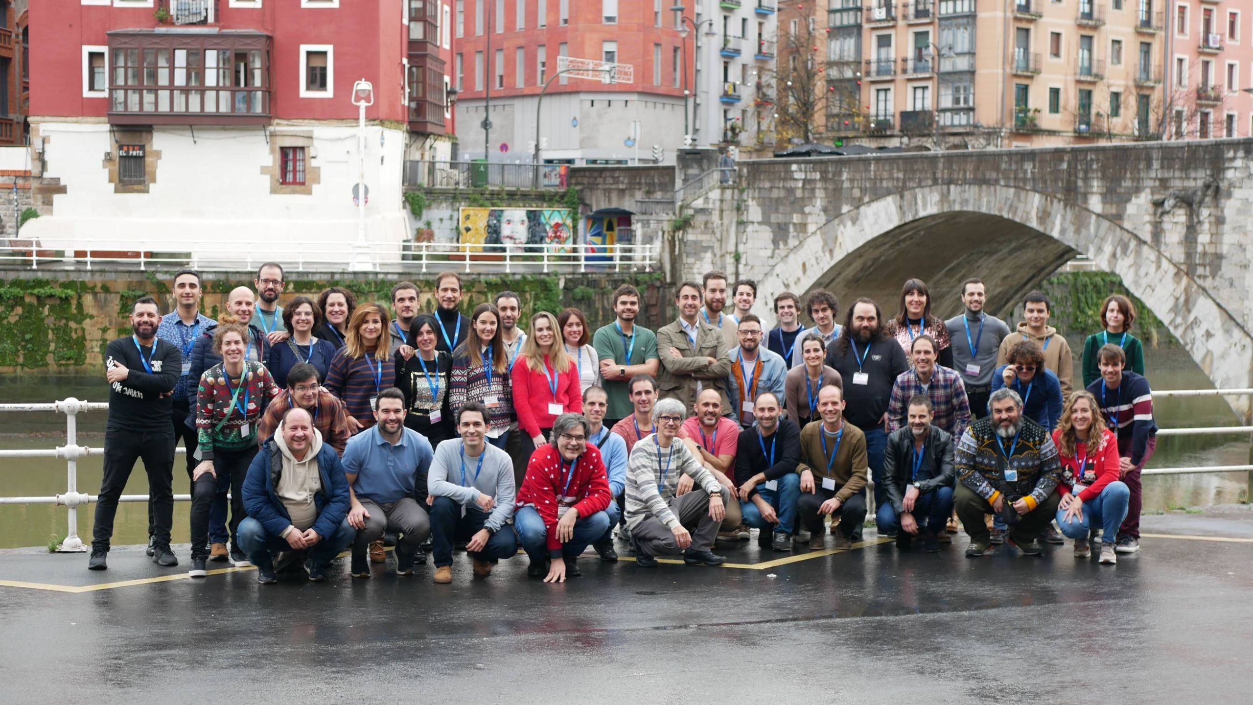 VirtualwareTeam18D low scaled 1