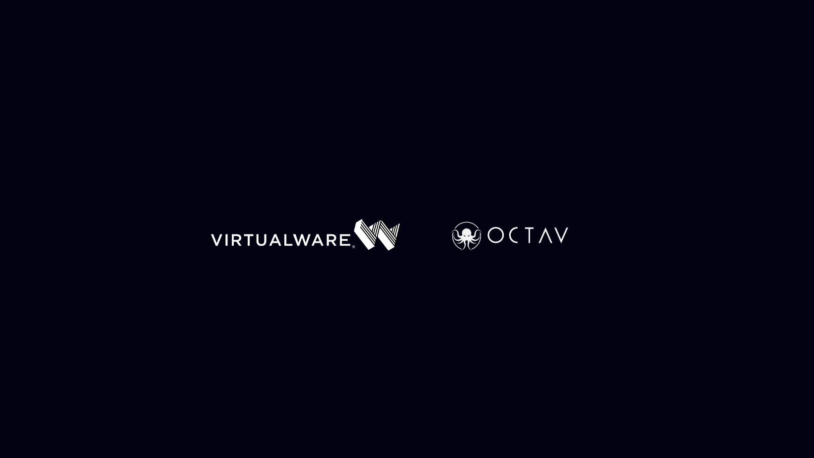 Octav