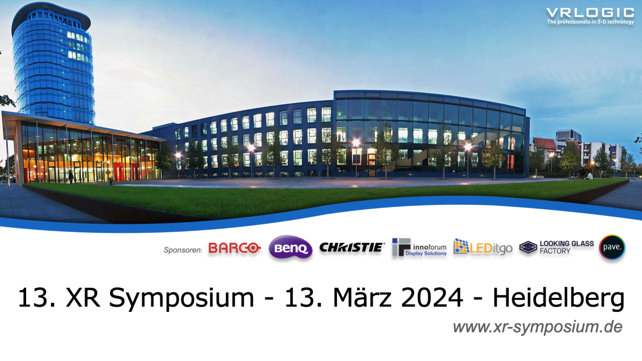 XRsymposium2