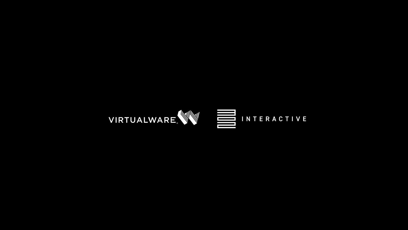 Header 302 Interactive 1