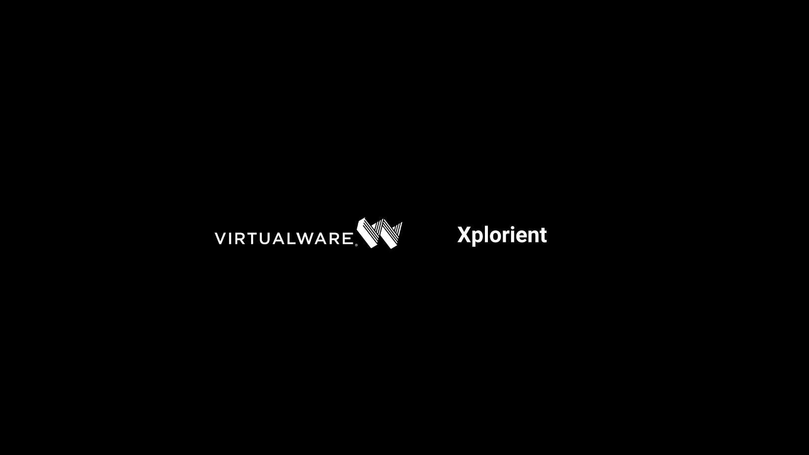 Header Xplorient 1