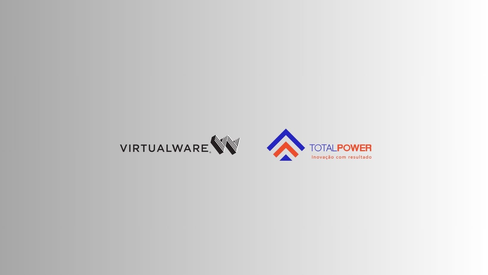Totalpower