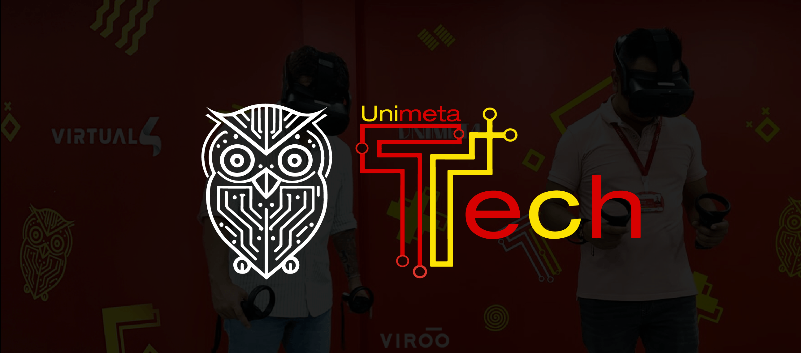 unimetatechviroo