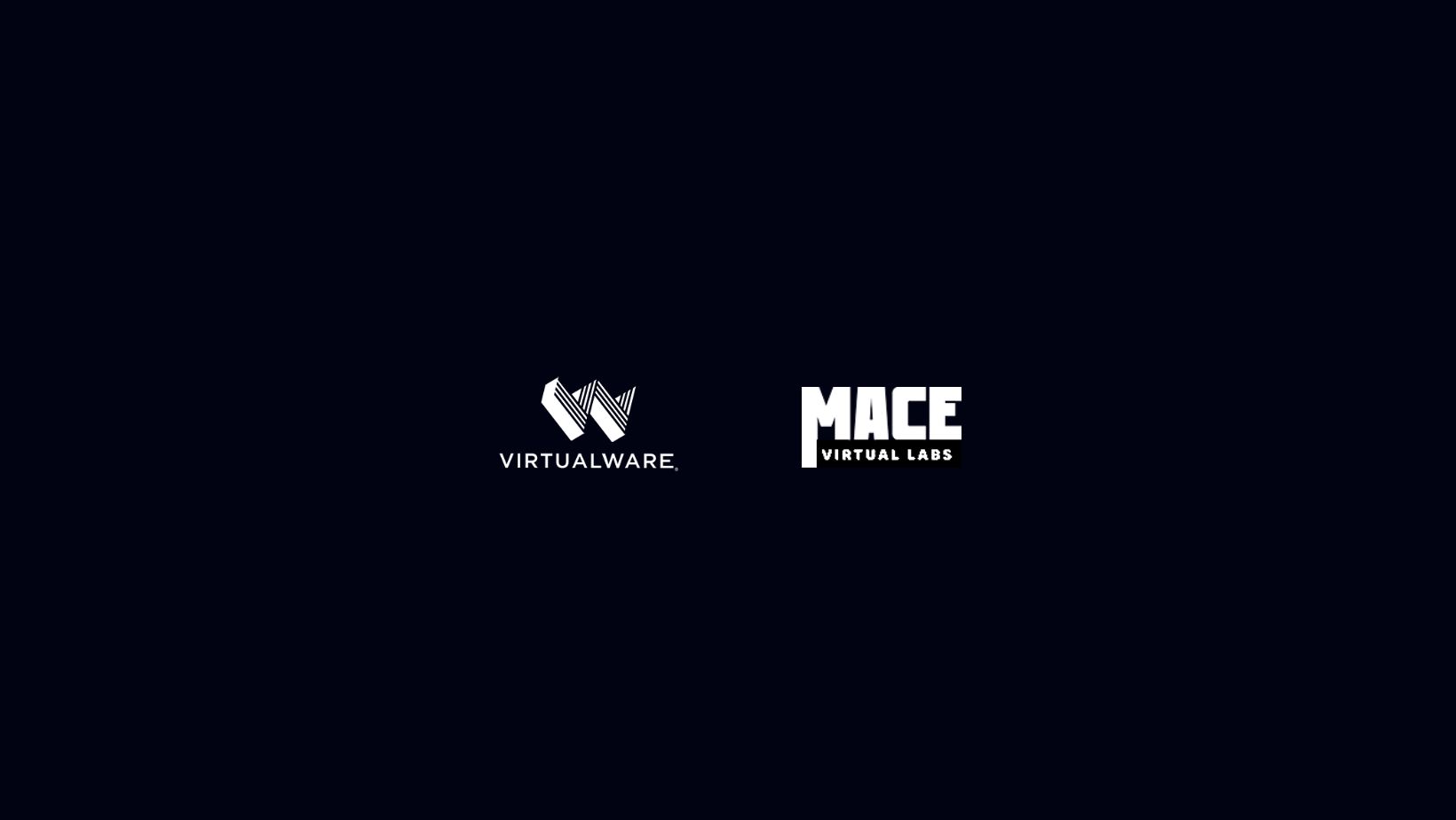 Virtualware incorpora a AXXIST como nuevo partner para fortalecer la presencia de VIROO en Latinoamérica 1 MACE VL Virtualware