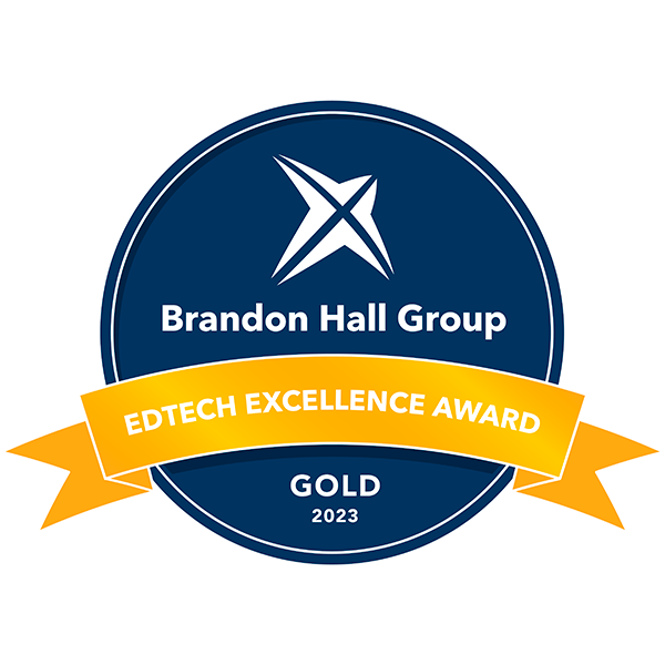 Company 25 Ed_Tech_Brandon_Award
