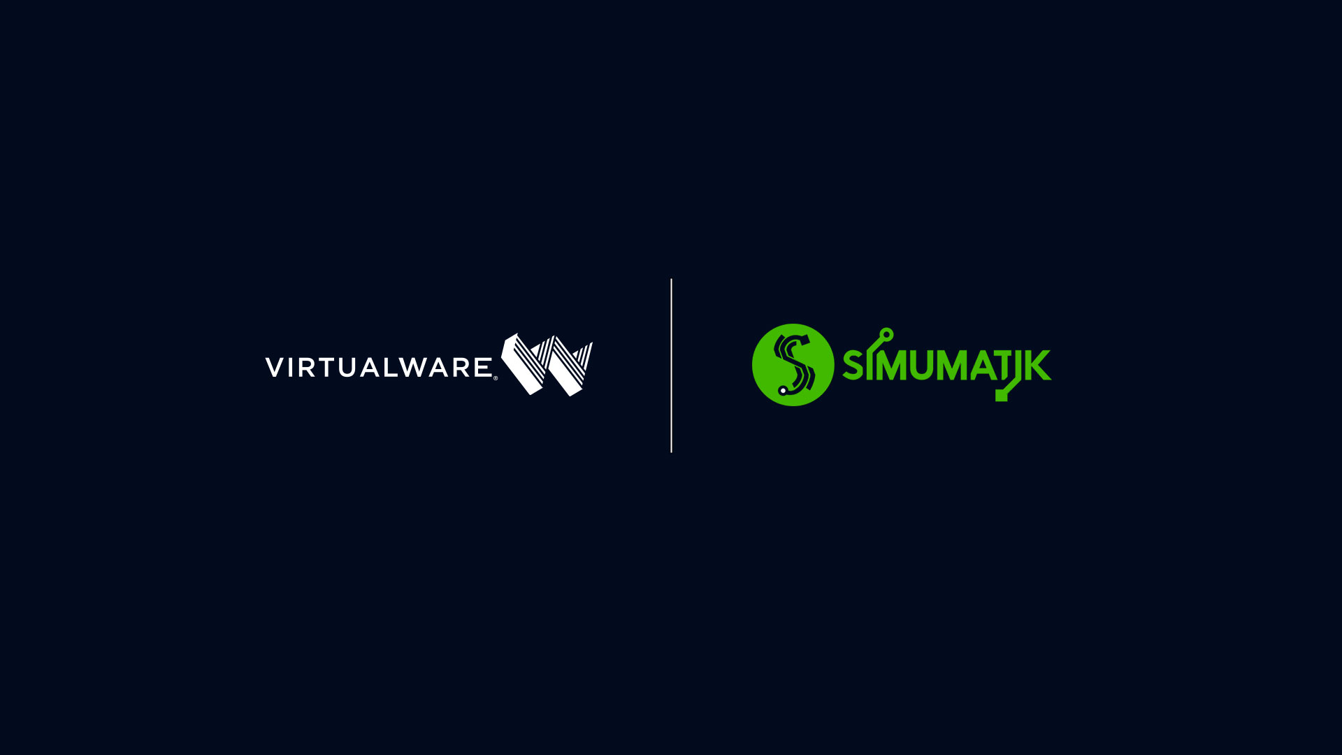 virtualwaresimumatik