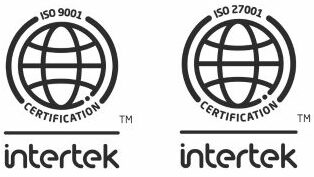Company 9 Virtualware_ISO_logos