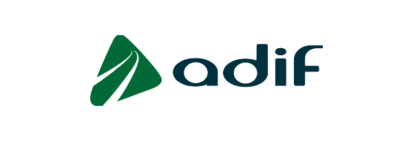 Industrias 14 ADIF 1 1