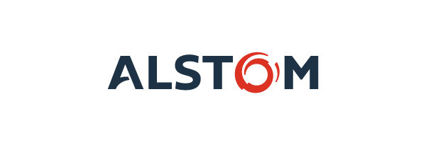 Industrias 15 ALSTOM 1 1