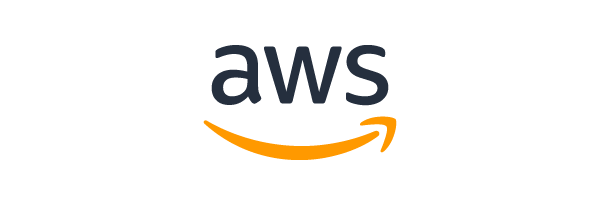 Company 16 AWS