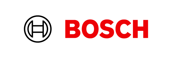 Industrias 20 BOSCH 1 1