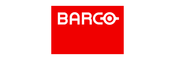 Company 17 Barco