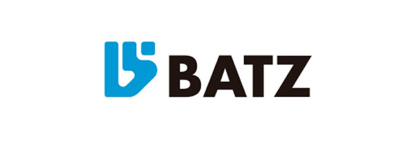 Industrias 23 Batz 1