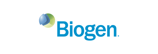 Company 2 Biogen 1
