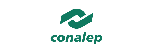 Industries 30 Conalep Mexico