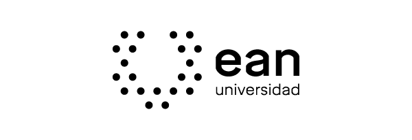 Industries 27 EAN