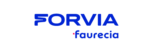 Industries 11 Forvia Faurecia