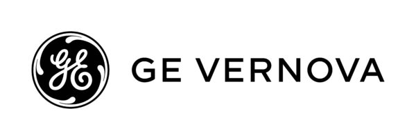 Company 1 GE Vernova Standard CMYK Black 600x203 1