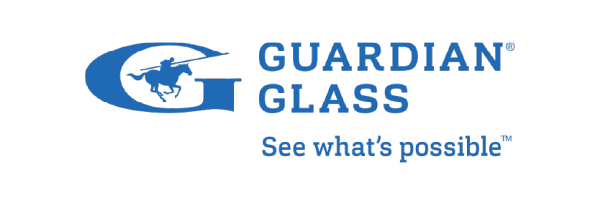 Industries 19 GUARDIAN GLASS