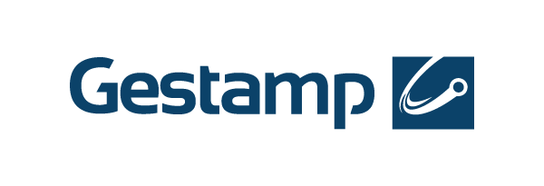 Industrias 12 Gestamp 1 1